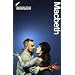Macbeth (Cambridge School Shakespeare)