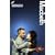 Macbeth (Cambridge School Shakespeare)