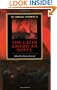 The Cambridge Companion to the Latin American Novel (Cambridge Companions to Literature)