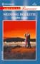 Wedding Roulette (Harlequin American Romance, No 960)