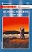 Book Wedding Roulette (Harlequin American Romance, No 960)
