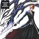 Bleach Original Anime Soundtrack 2