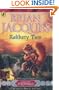 Rakkety Tam (Tale of Redwall)