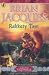 Rakkety Tam (Tale of Redwall)