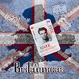 Britannicas