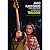 TRILOGUE - LIVE IN BERLIN 1976 [DVD] [Import]