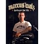 Marcus Walz - Hardcore for life