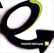 �uCHANGE THE GAME�y�I���j�o�X�z[UPCH-1201]�v