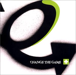 Change The Game