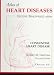 Atlas of Heart Disease: Congenital Heart Disease, Volume 12, 1e (Atlas of Heart Diseases) (Vol. 12)