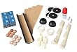 Mike Massey Billiards Billards/Pool Maintenance Kit