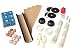 Mike Massey Billiards Billards/Pool Maintenance Kit