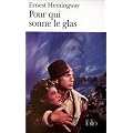 Pour qui sonne le glas