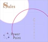 Sales PowerPoint Content