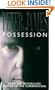 Possession