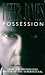 Possession (Paperback)