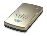 Electronics : Argosy HD-552 30GB USB 2.0 2.5" Portable Hard Disk Drive