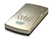 Electronics : Argosy HD-552 40GB USB 2.0 2.5
