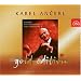 les chefs de g�nie : Karel Ancerl
