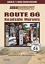 Route 66 - Roadside Marvels