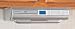 Memorex® Under - cabinet Mount 7 TV / DVD Player