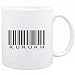 Mug White 