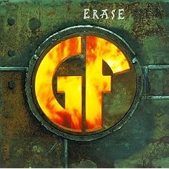 Erase