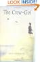 The Crow-Girl: The Children of Crow Cove
