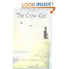 The Crow-Girl: The Children of Crow Cove