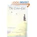 The Crow-Girl: The Children of Crow Cove