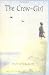 The Crow-Girl: The Children of Crow Cove