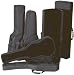 Guardian Featherweight Case