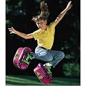 Purple Moon Shoes