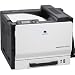 Konica Minolta 7450 II Grafx Magicolor Color Laser Printer, 9600 x 600 dpi, 24.5ppm Print Speed
