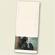 Kitchen towel ~ Bears ~ limited item ~ code 259