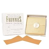 FROWNIES : H2O Plus Frownies - Eyes and Mouth