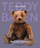 Coventgarden. Teddyb�ren. 100 Jahre.