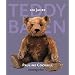 Coventgarden. Teddyb�ren. 100 Jahre.
