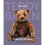 Coventgarden. Teddyb�ren. 100 Jahre.