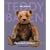 Coventgarden. Teddyb�ren. 100 Jahre.