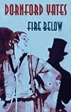 Fire Below
