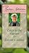 Penelope Hobhouse - The Art & Practice of Gardening: Color in the Garden & Flower Gardens Vol. 2 [VHS]