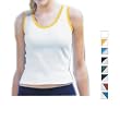 Badger - Ladies' Tank Top - 8533