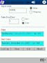 Gregorian/Julian Date Conversions