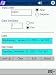 Software : Gregorian/Julian Date Conversions