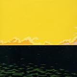 Horizon
