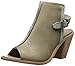 FRYE Women's Izzy Artisan Sling Mule