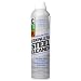 CLR CSS-12 Stainless Steel Cleaner, 12 oz Aerosol Spray