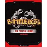 BattleBots: The Official Guide