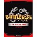 BattleBots: The Official Guide